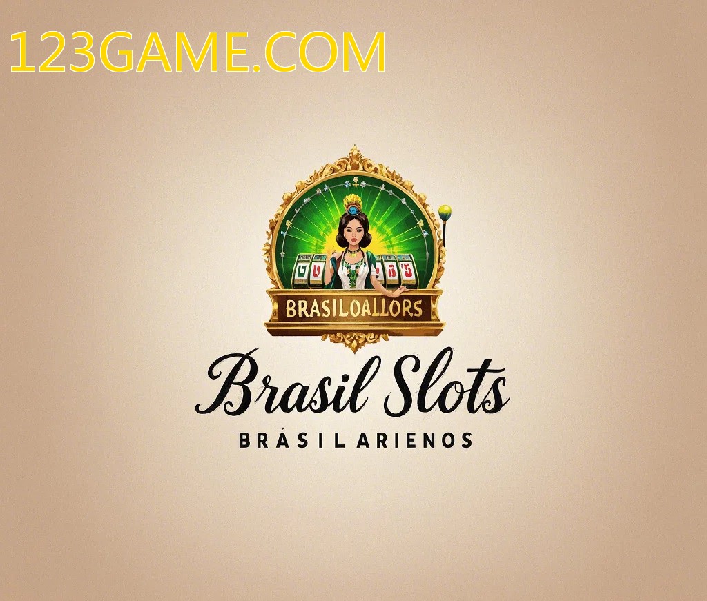 123game-Game-Apostas